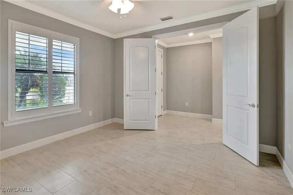 19850 Bittersweet Lane Estero FL 33928