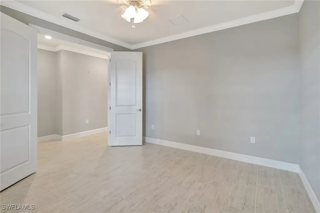 19850 Bittersweet Lane Estero FL 33928