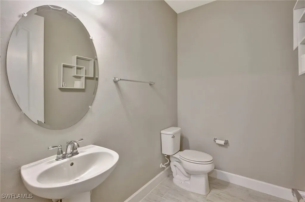 19850 Bittersweet Lane Estero FL 33928