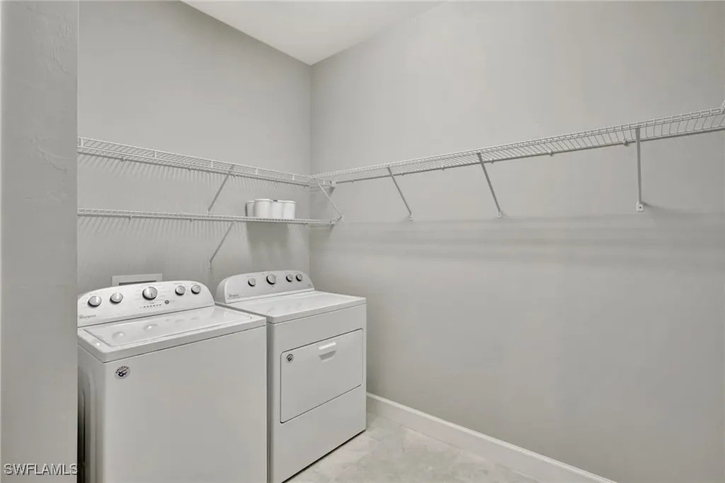 19850 Bittersweet Lane Estero FL 33928