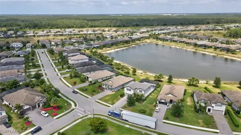 19850 Bittersweet Lane Estero FL 33928
