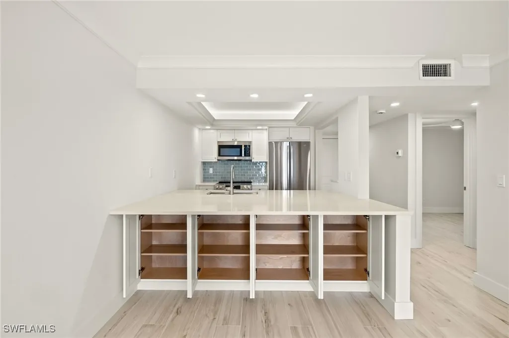 610 Donax Street Sanibel FL 33957