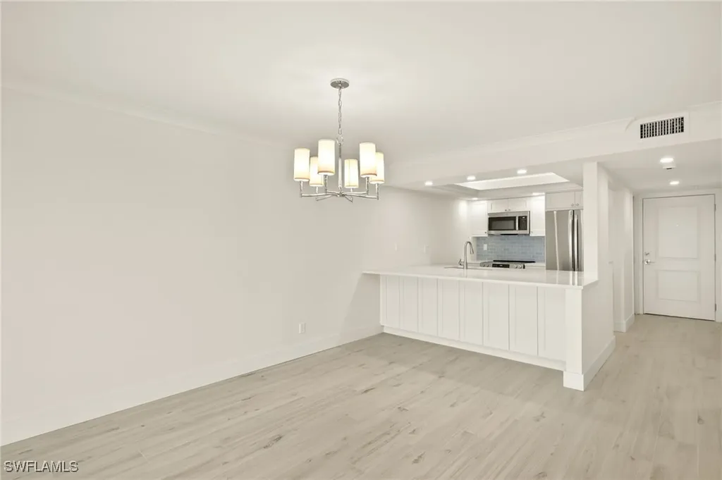 610 Donax Street Sanibel FL 33957