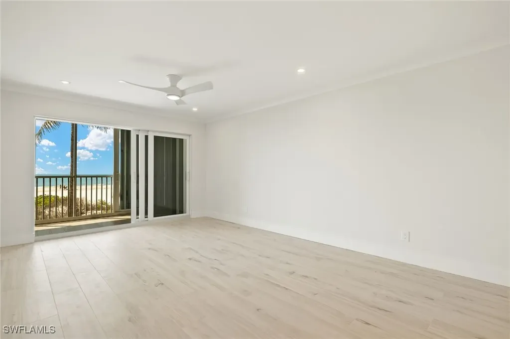 610 Donax Street Sanibel FL 33957