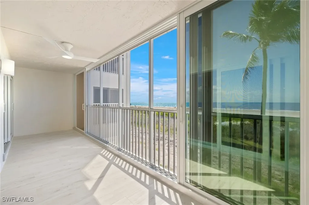 610 Donax Street Sanibel FL 33957