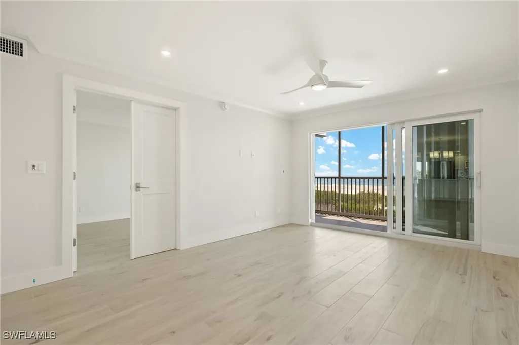 610 Donax Street Sanibel FL 33957