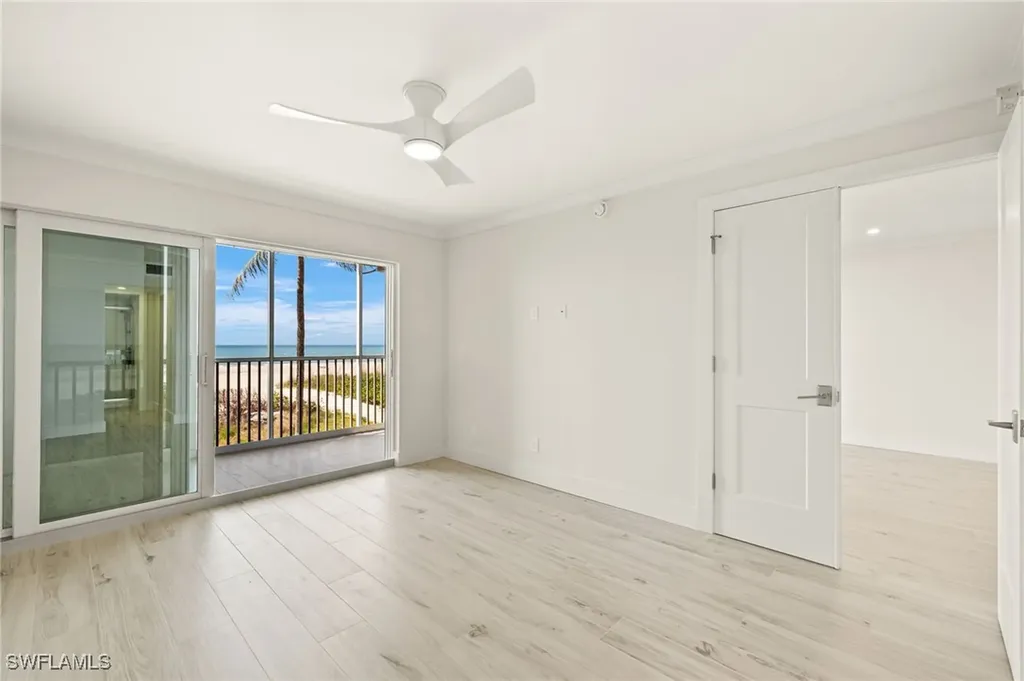 610 Donax Street Sanibel FL 33957