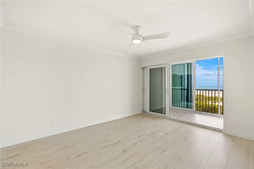 610 Donax Street Sanibel FL 33957