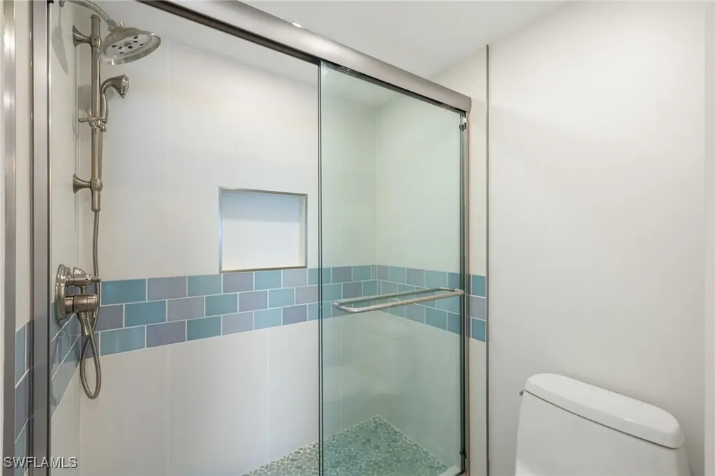 610 Donax Street Sanibel FL 33957