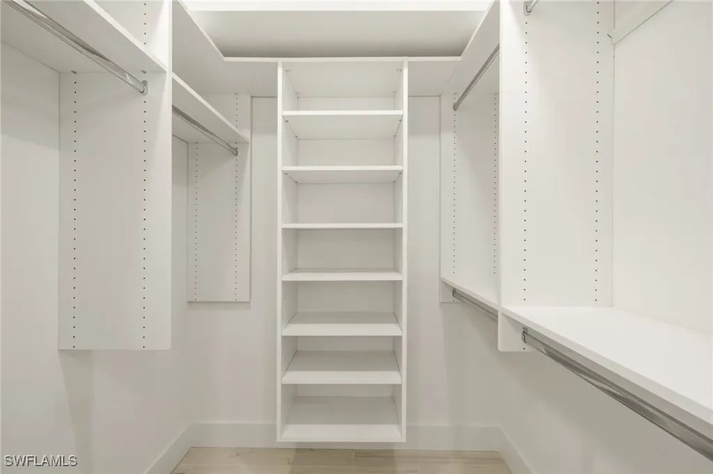 610 Donax Street Sanibel FL 33957