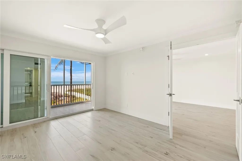 610 Donax Street Sanibel FL 33957