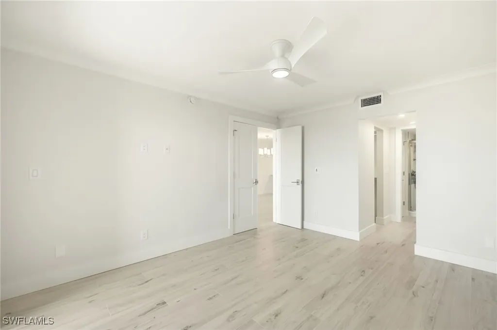 610 Donax Street Sanibel FL 33957