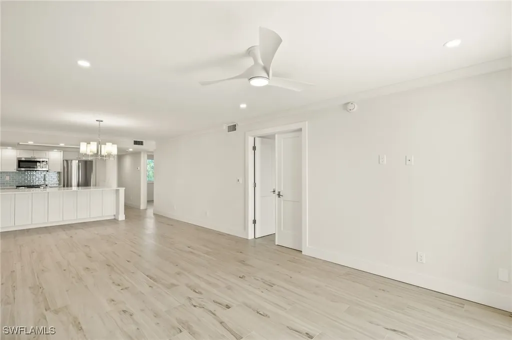 610 Donax Street Sanibel FL 33957