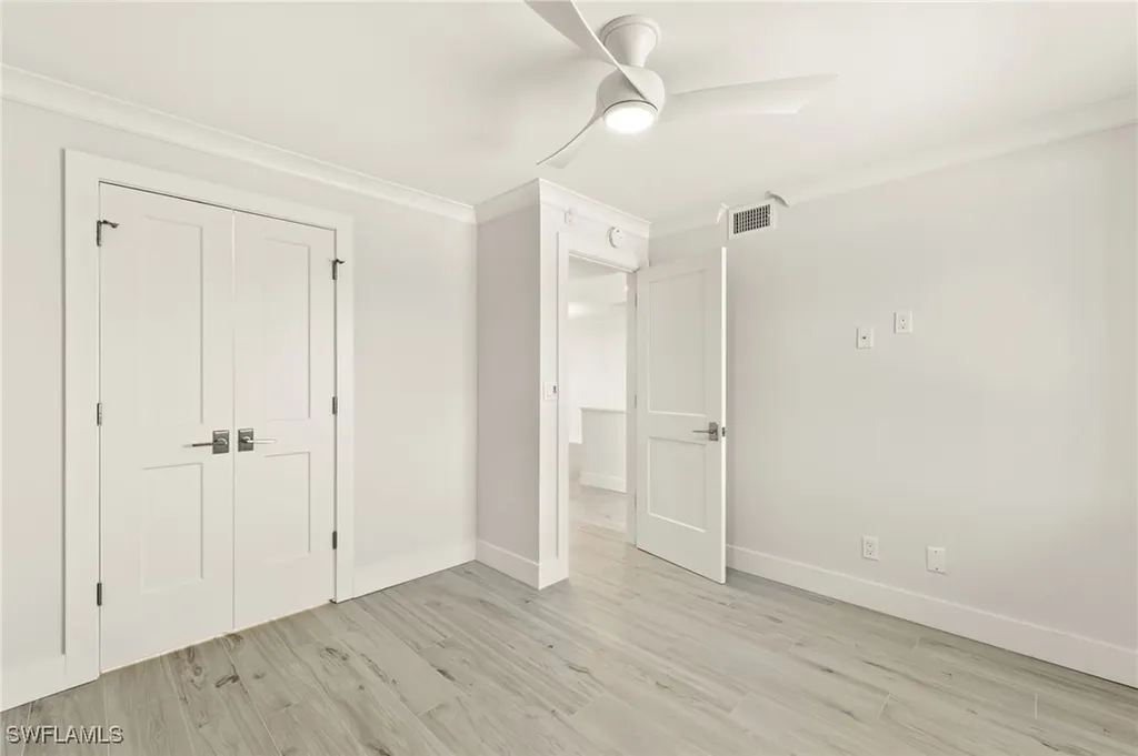 610 Donax Street Sanibel FL 33957