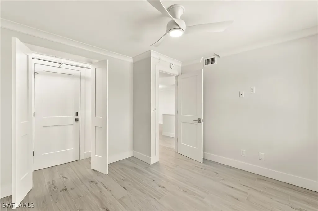 610 Donax Street Sanibel FL 33957