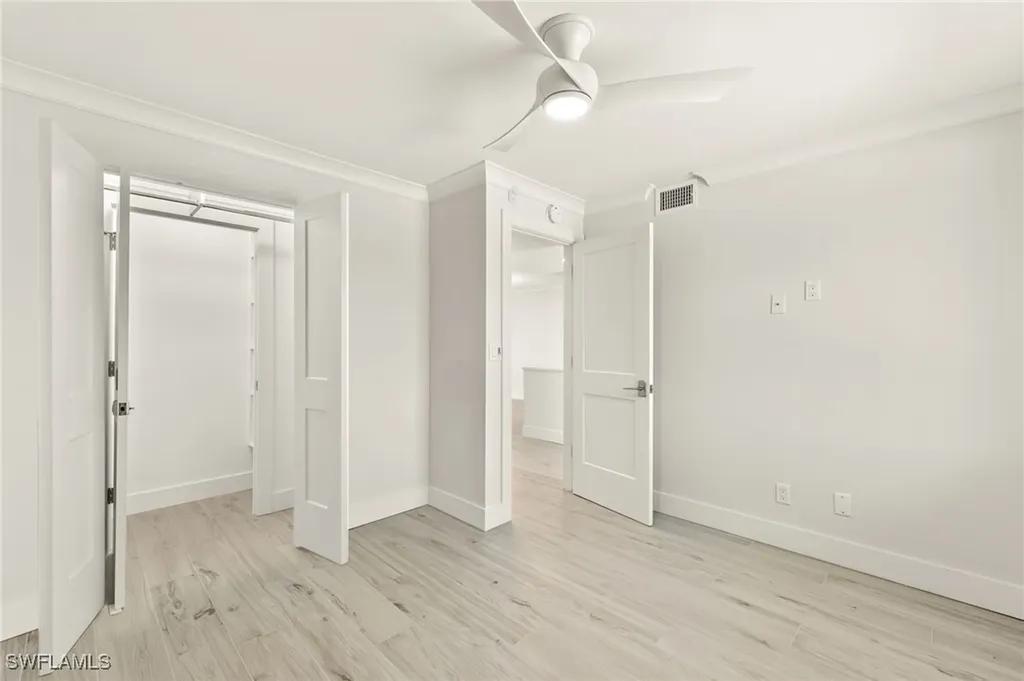 610 Donax Street Sanibel FL 33957