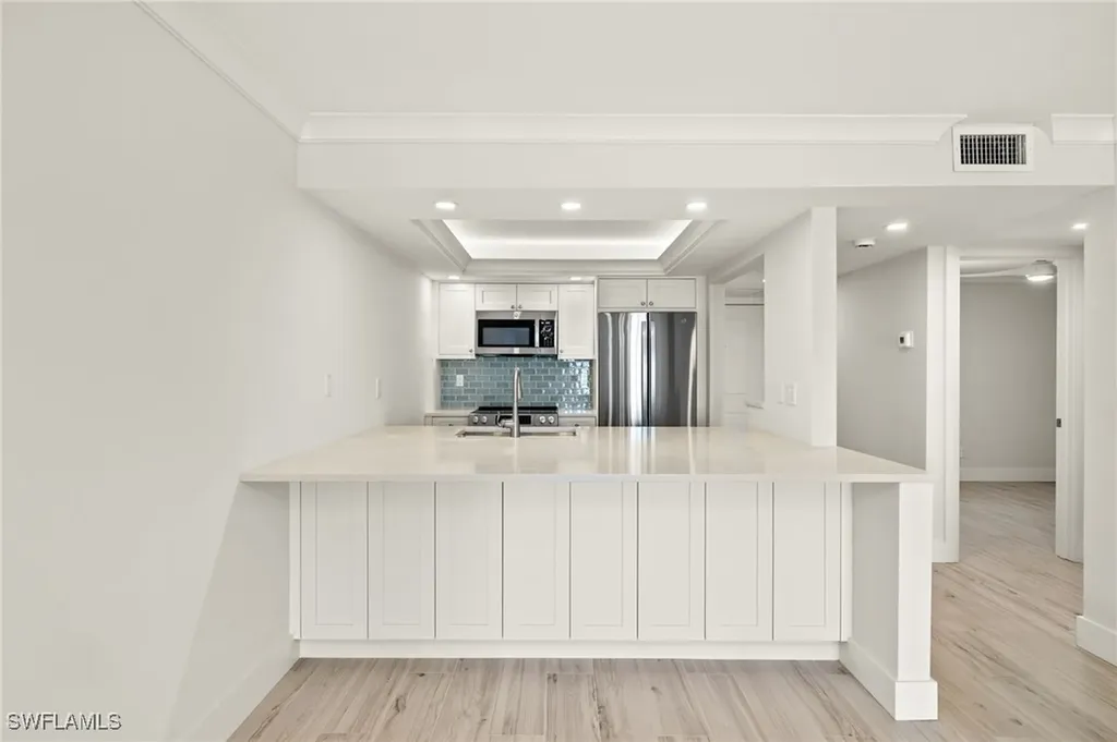 610 Donax Street Sanibel FL 33957