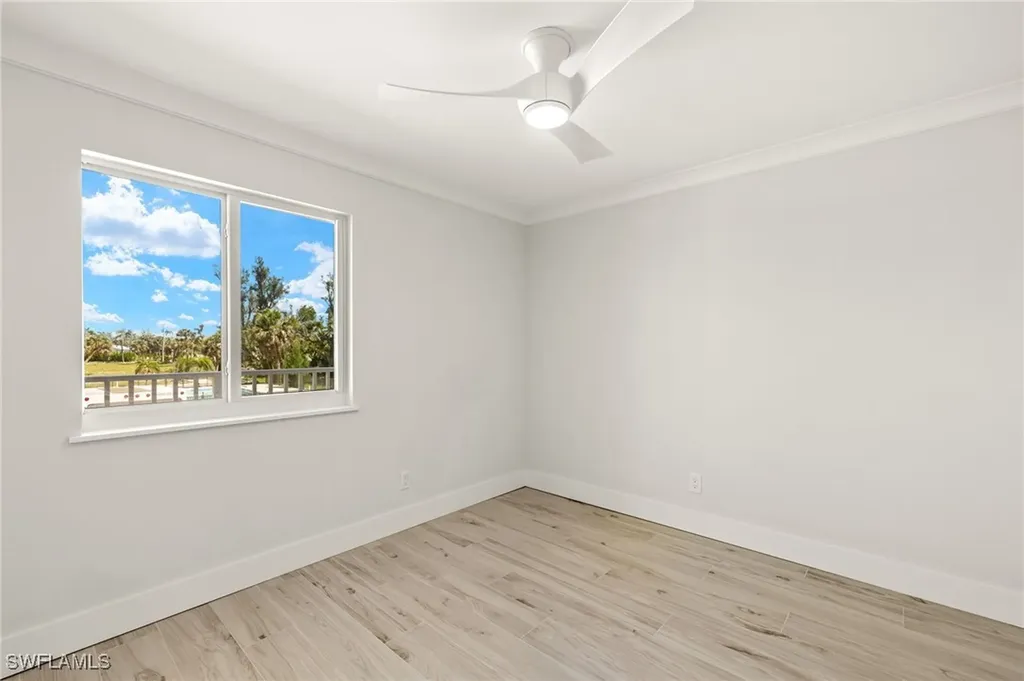 610 Donax Street Sanibel FL 33957