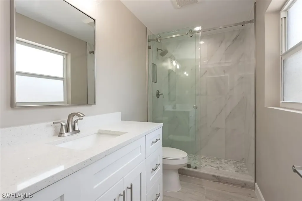 780 10th Avenue S Naples FL 34102