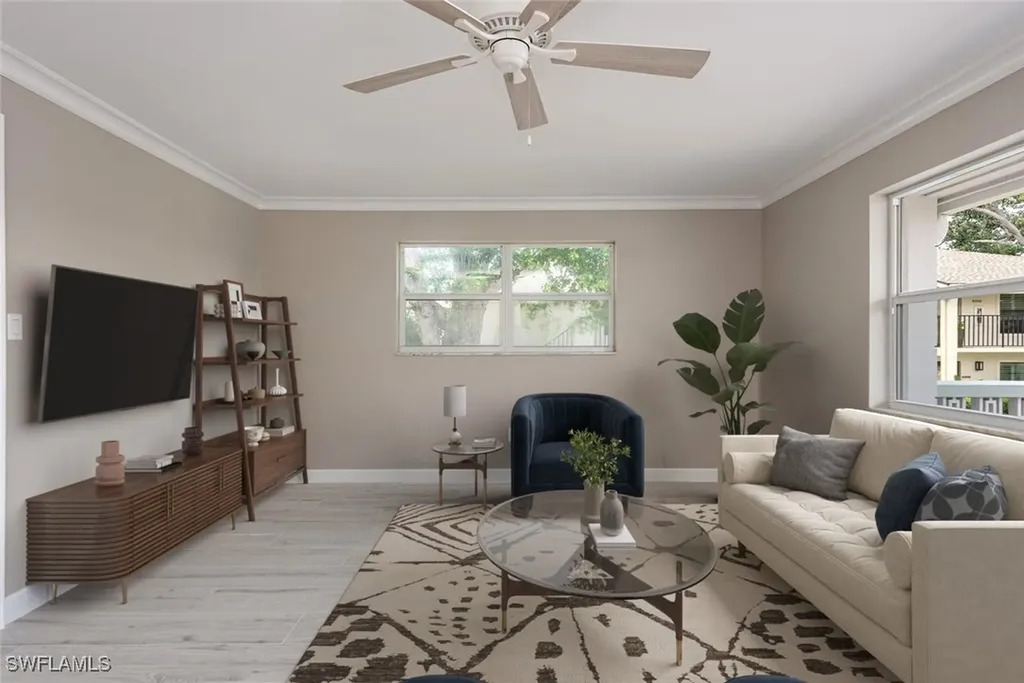 780 10th Avenue S Naples FL 34102