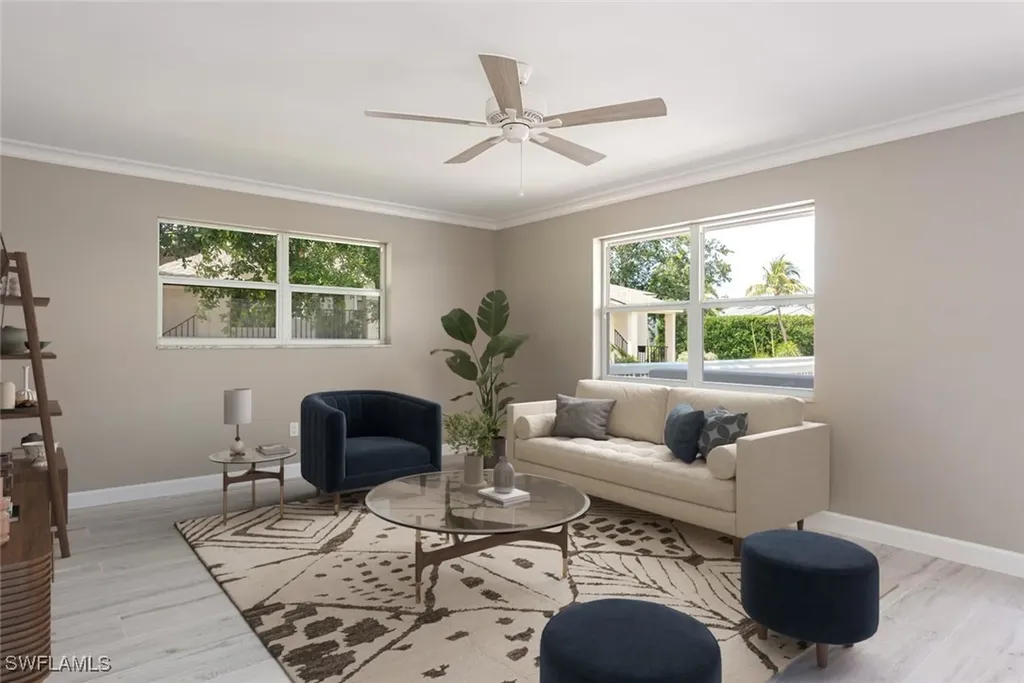 780 10th Avenue S Naples FL 34102