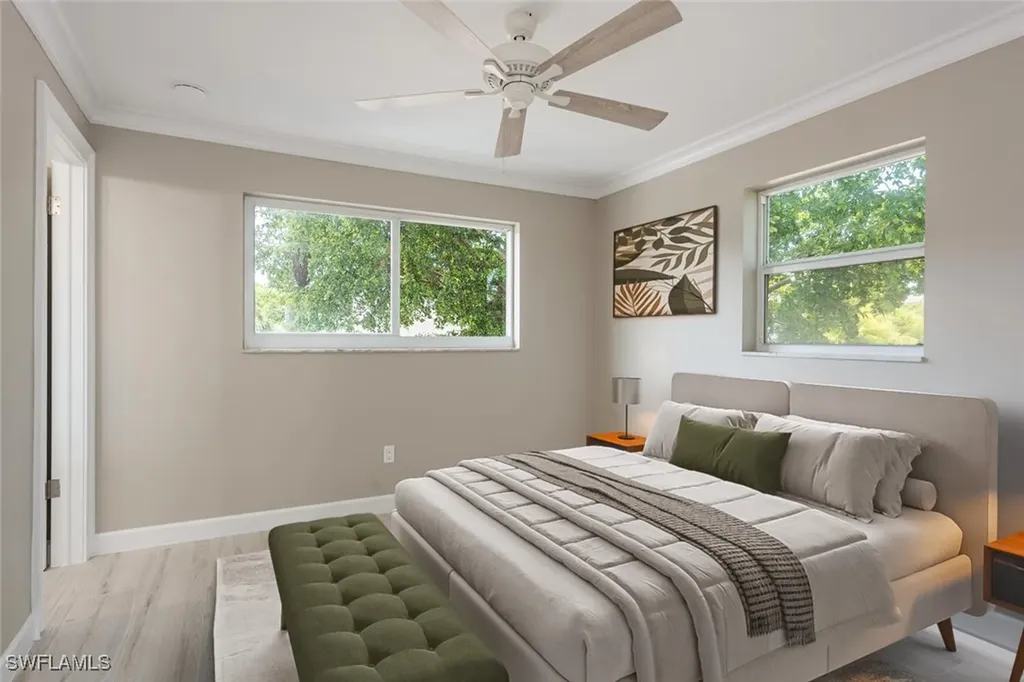 780 10th Avenue S Naples FL 34102