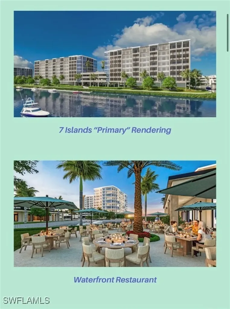 1234 NW 36th Avenue Cape Coral FL 33993