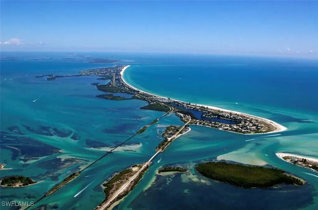 2813 NW 41st Avenue Cape Coral FL 33993