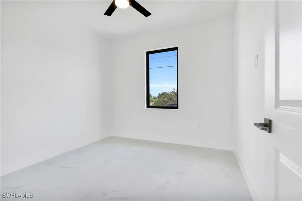 4115 20th Street SW Lehigh Acres FL 33976