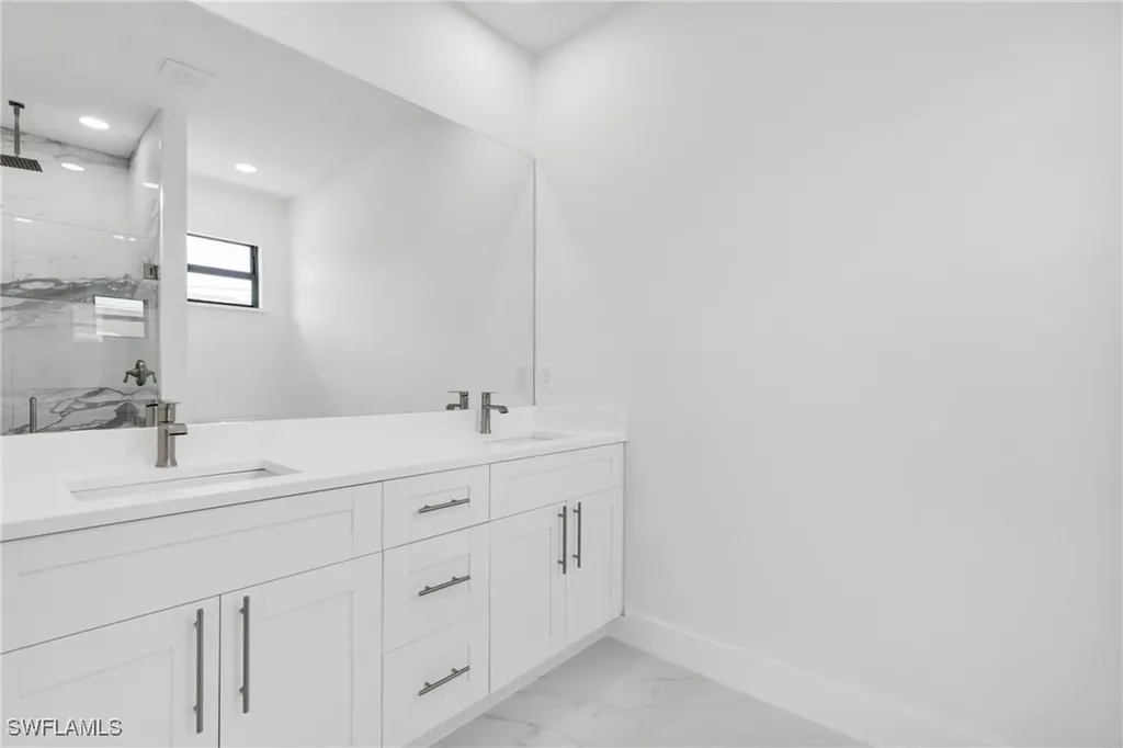 4115 20th Street SW Lehigh Acres FL 33976