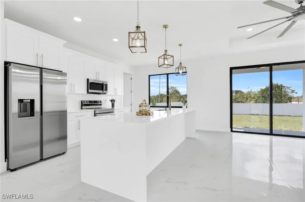 4115 20th Street SW Lehigh Acres FL 33976