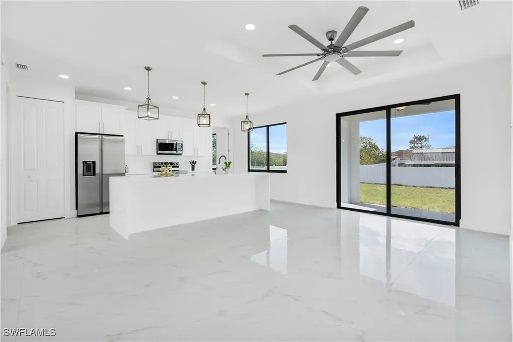 4115 20th Street SW Lehigh Acres FL 33976
