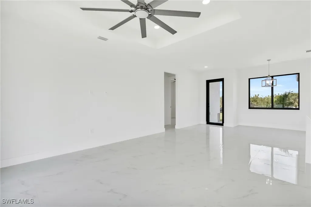 4115 20th Street SW Lehigh Acres FL 33976