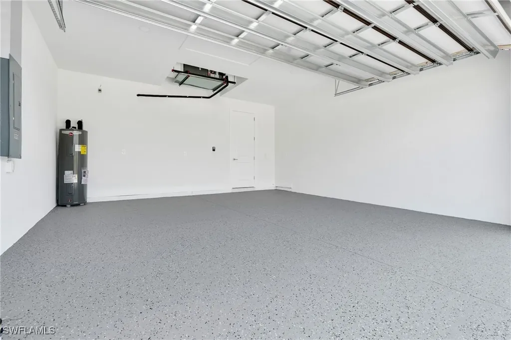 4115 20th Street SW Lehigh Acres FL 33976