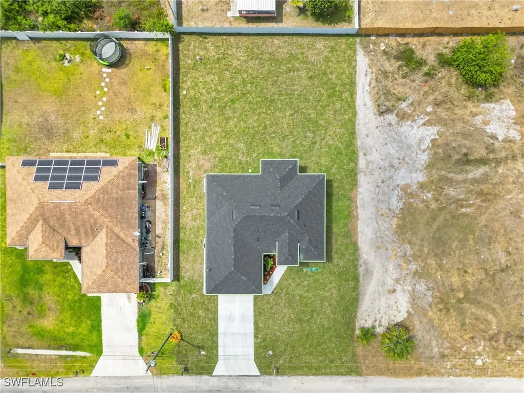 4115 20th Street SW Lehigh Acres FL 33976