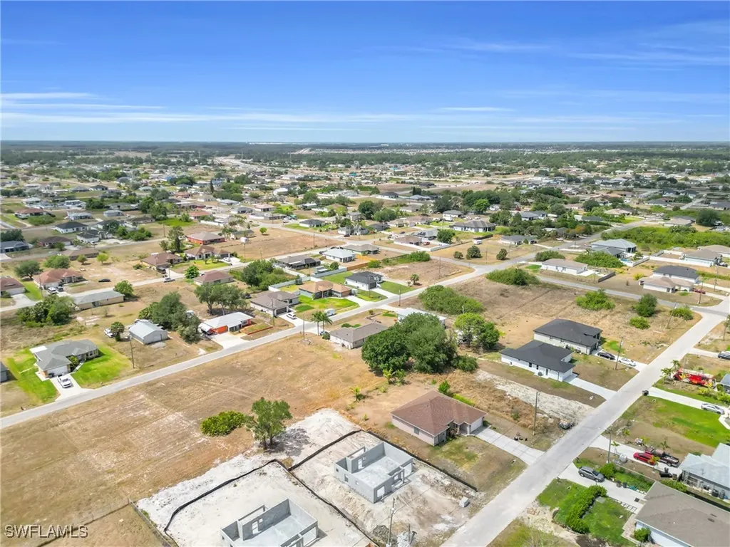 4115 20th Street SW Lehigh Acres FL 33976