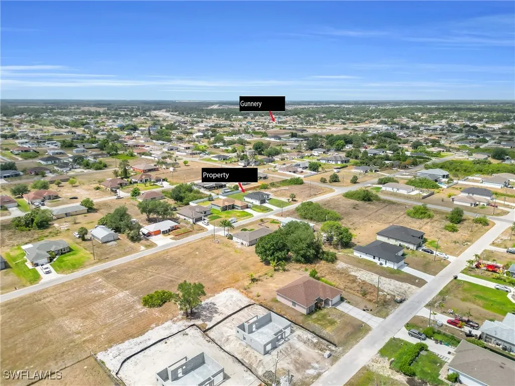 4115 20th Street SW Lehigh Acres FL 33976