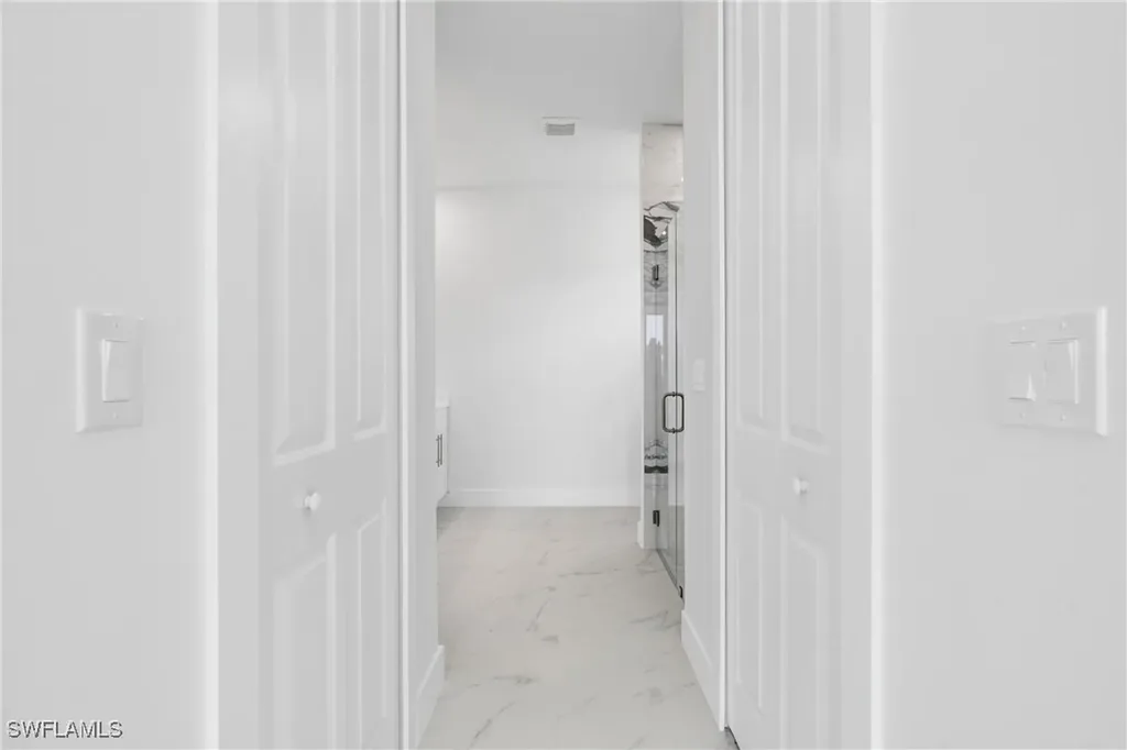 4115 20th Street SW Lehigh Acres FL 33976