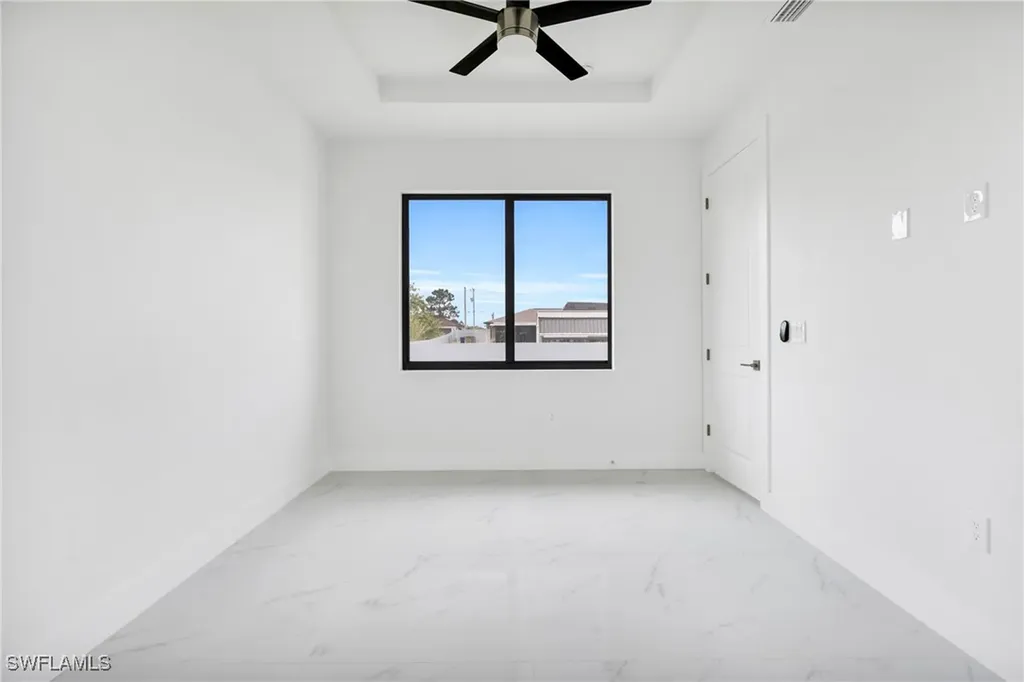 4115 20th Street SW Lehigh Acres FL 33976