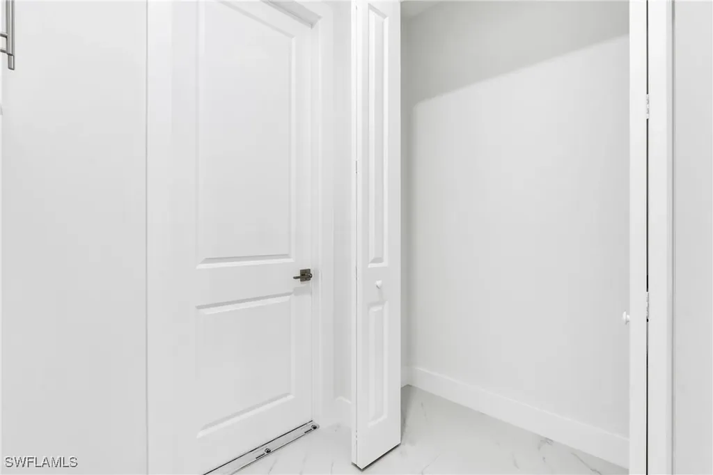 4115 20th Street SW Lehigh Acres FL 33976