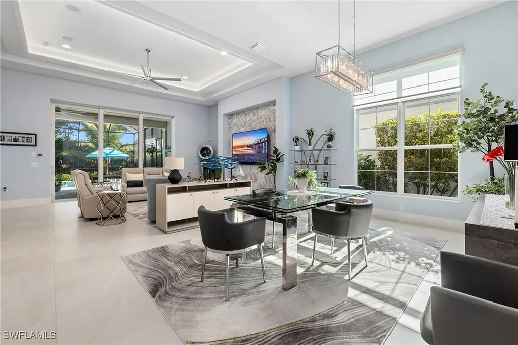 3184 Capistrano Lane Naples FL 34114