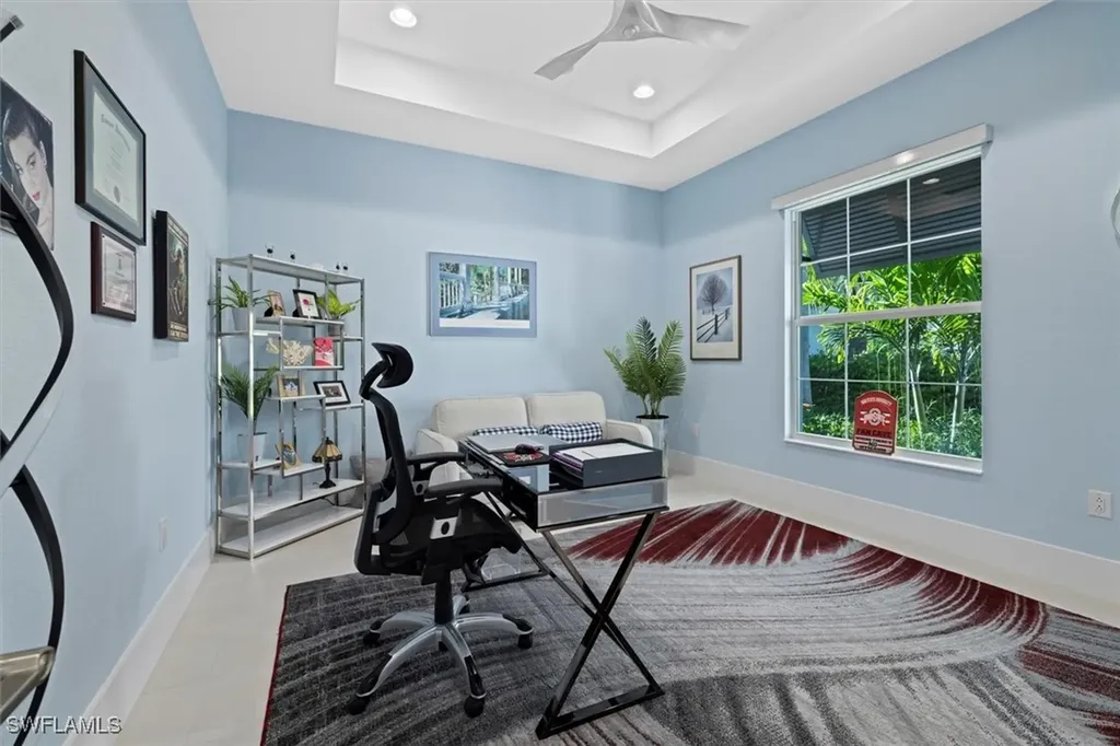 3184 Capistrano Lane Naples FL 34114