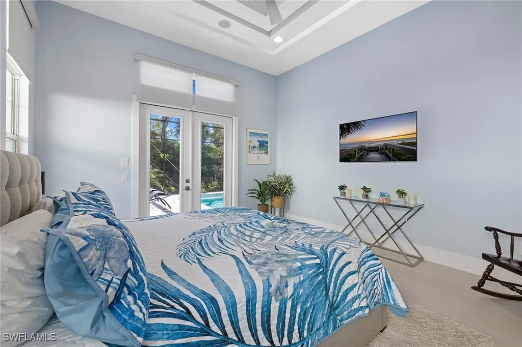 3184 Capistrano Lane Naples FL 34114