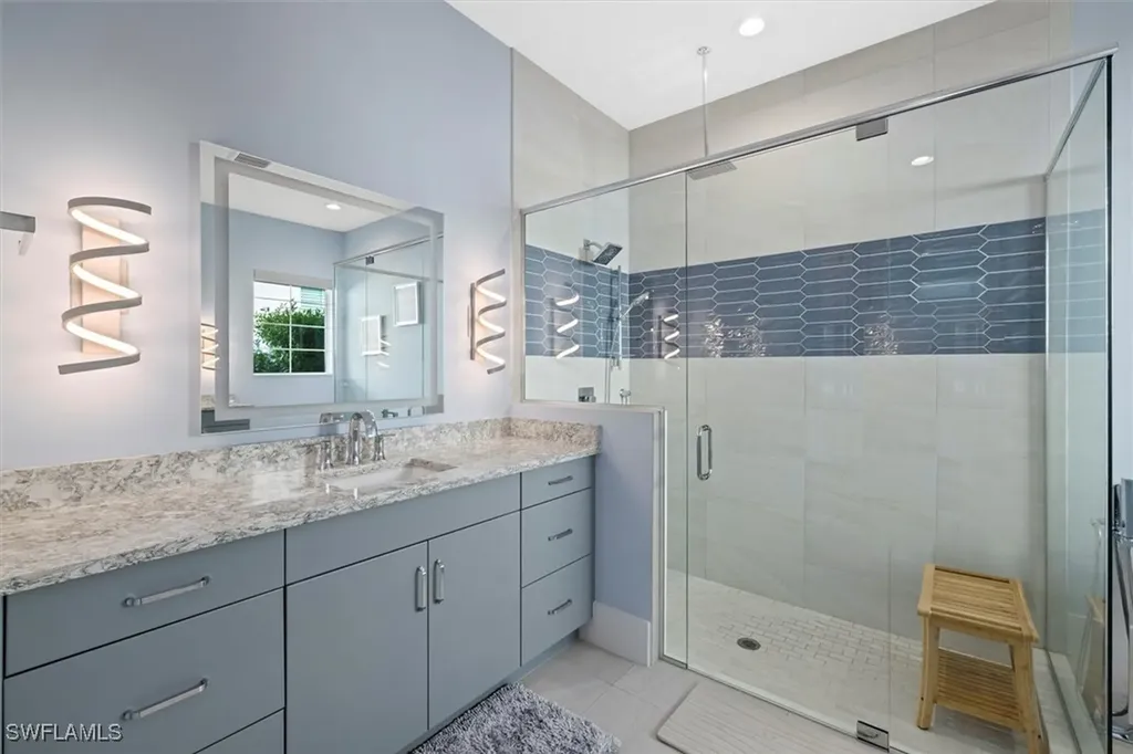 3184 Capistrano Lane Naples FL 34114