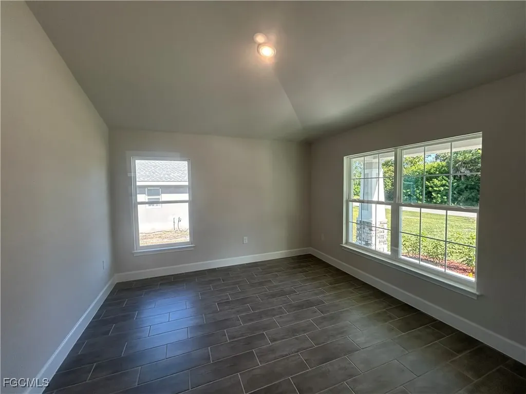 411 Paramaribo Street Punta Gorda FL 33983