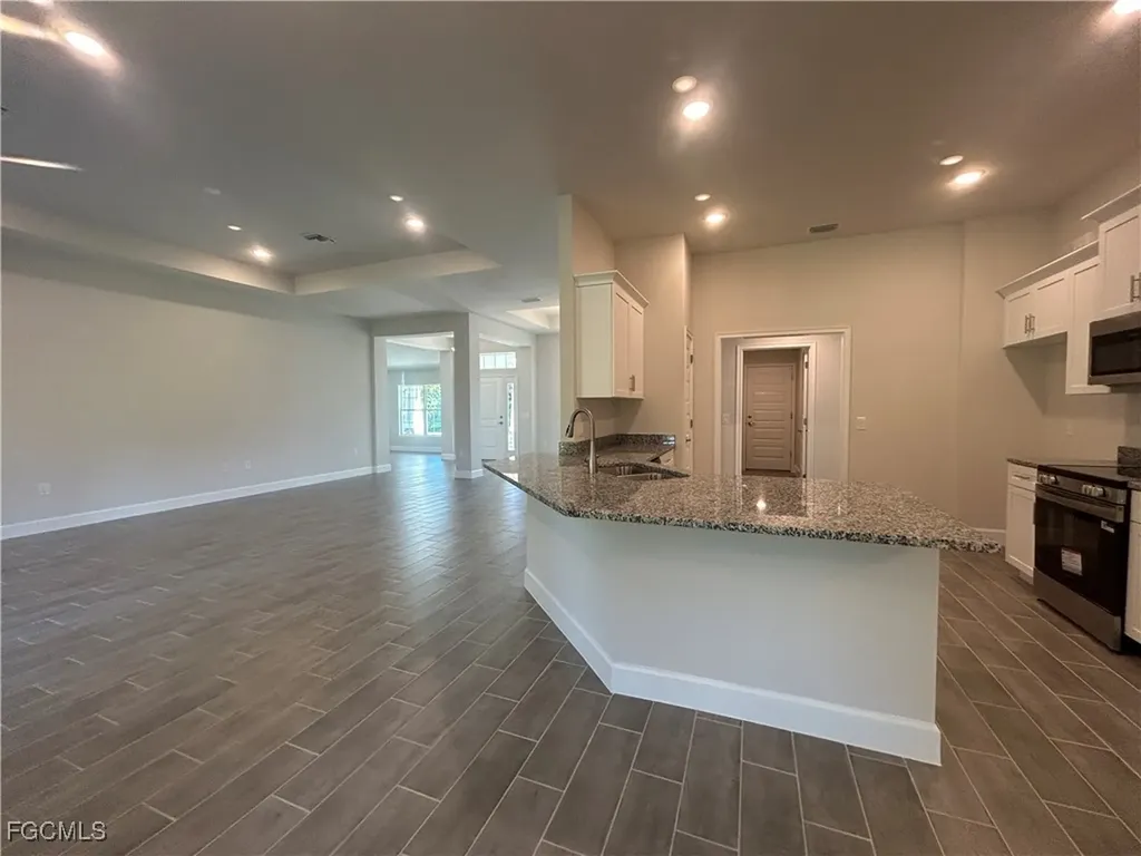 411 Paramaribo Street Punta Gorda FL 33983