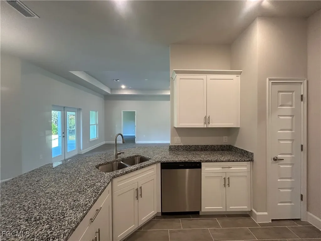 411 Paramaribo Street Punta Gorda FL 33983