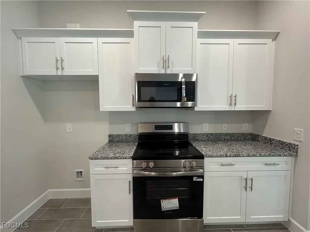 411 Paramaribo Street Punta Gorda FL 33983