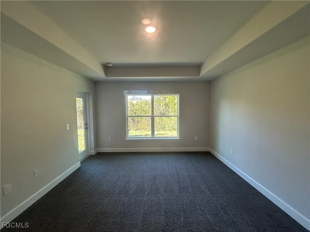 411 Paramaribo Street Punta Gorda FL 33983