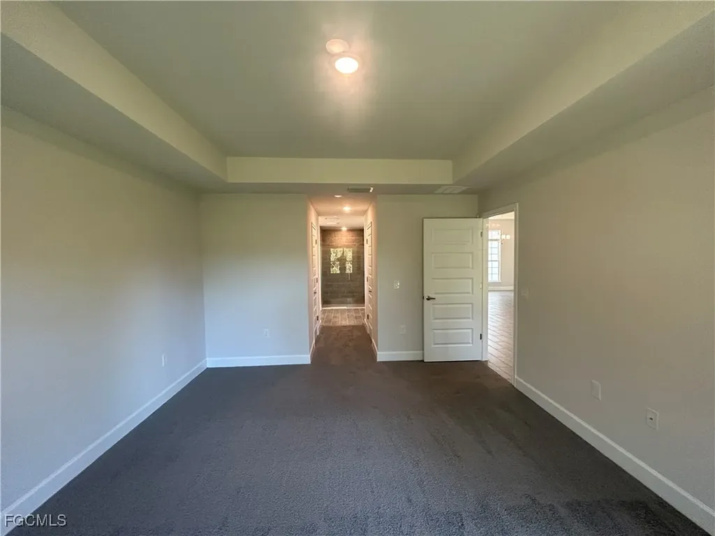 411 Paramaribo Street Punta Gorda FL 33983